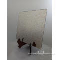 Antique Mirror Glass Raw Material Glass High Quality